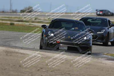 media/Mar-29-2025-Speed Ventures (Sat) [[9900210f0d]]/Black/Session 3 (Sunset)/